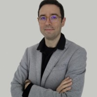 Gonzalo Martín de Mercado